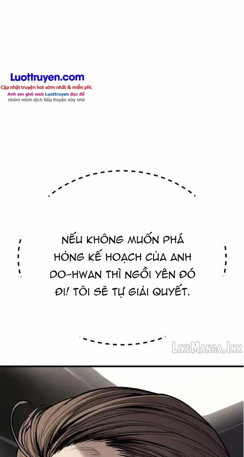 Chapter 25 - Trang 50