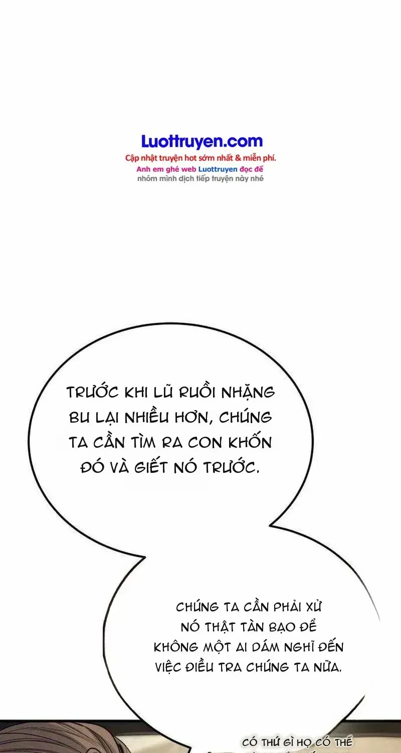 Chapter 25 - Trang 6