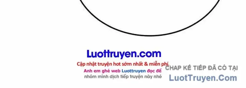 Chapter 25 - Trang 53