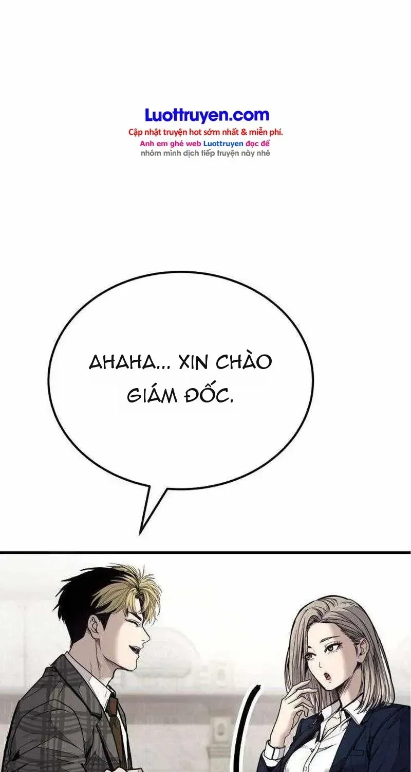Chapter 25 - Trang 54