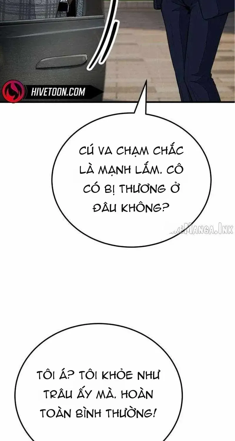 Chapter 25 - Trang 56