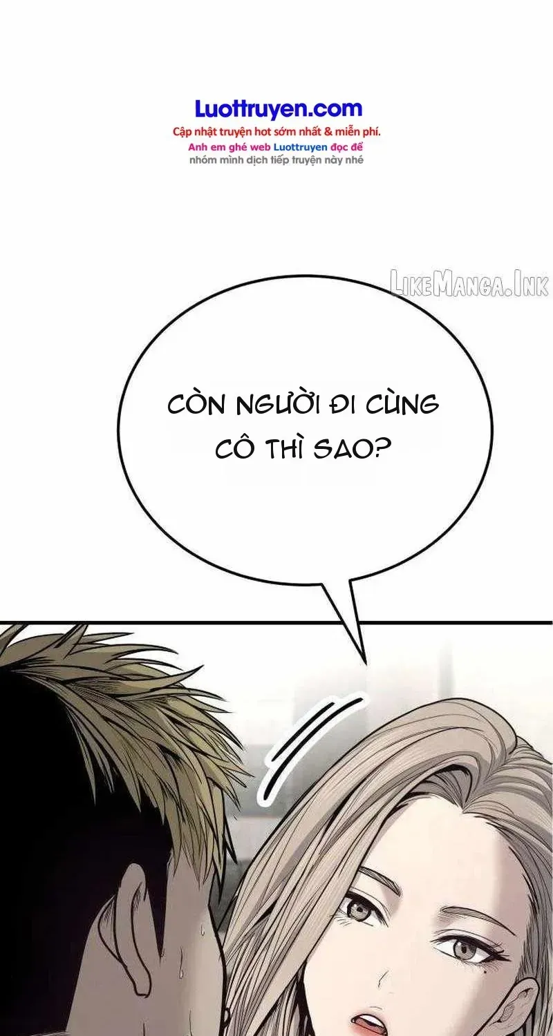 Chapter 25 - Trang 58