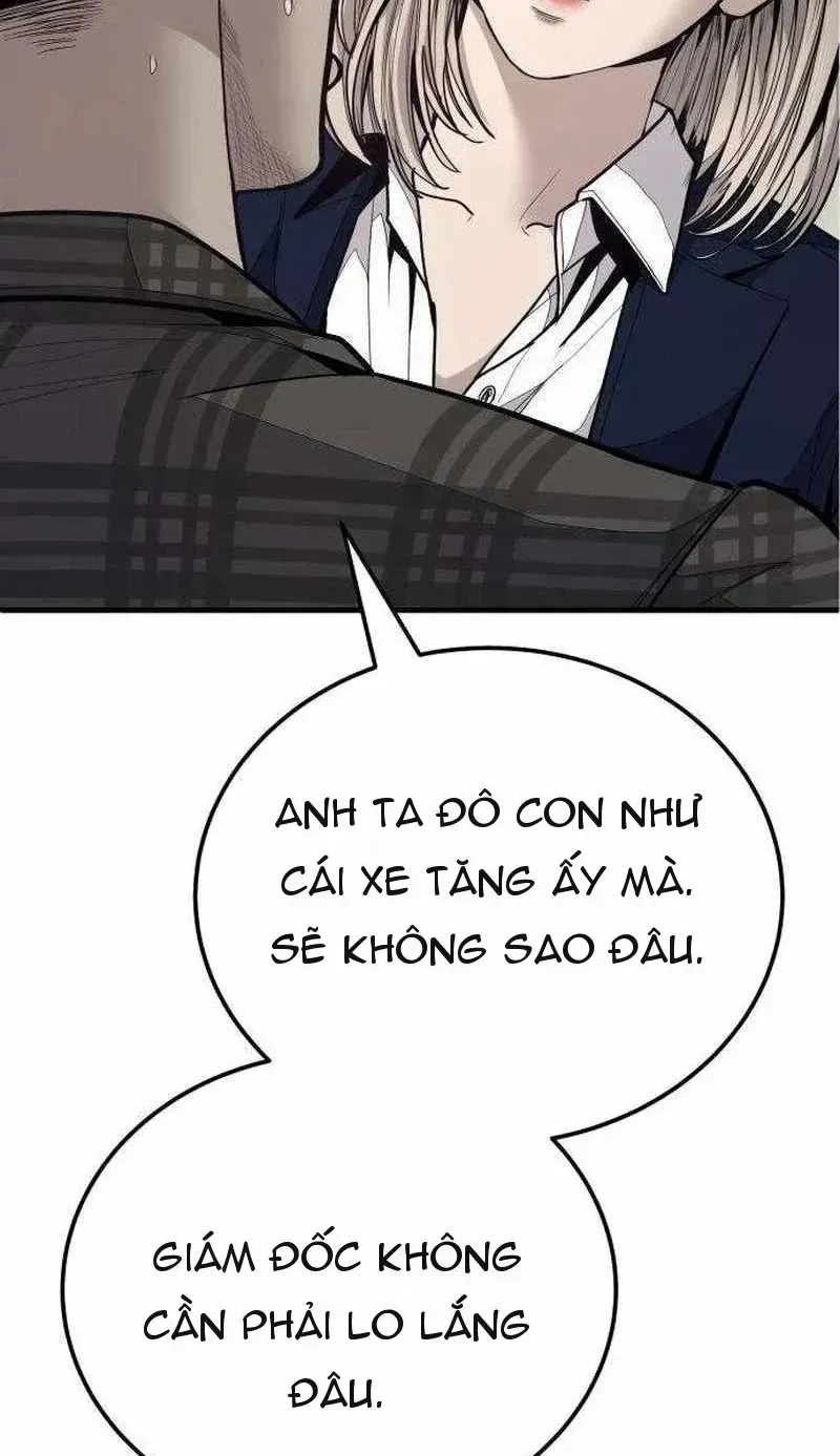 Chapter 25 - Trang 59