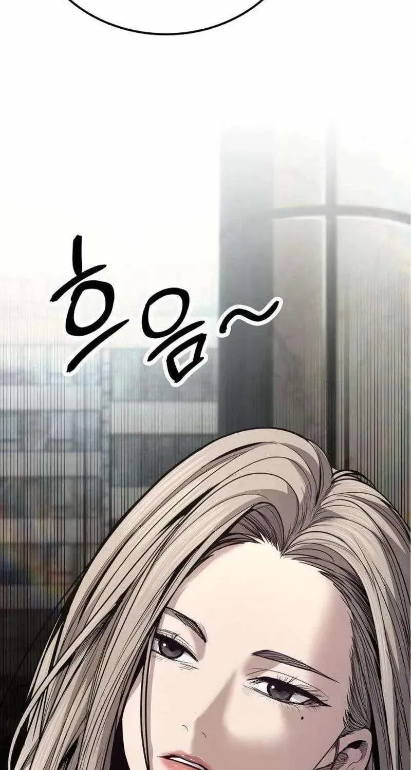 Chapter 25 - Trang 60
