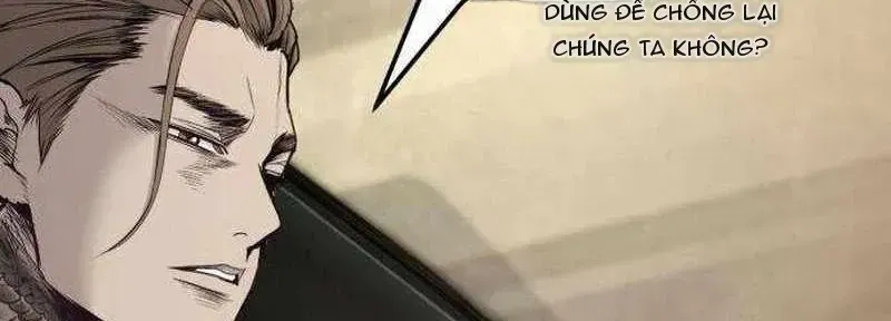 Chapter 25 - Trang 7