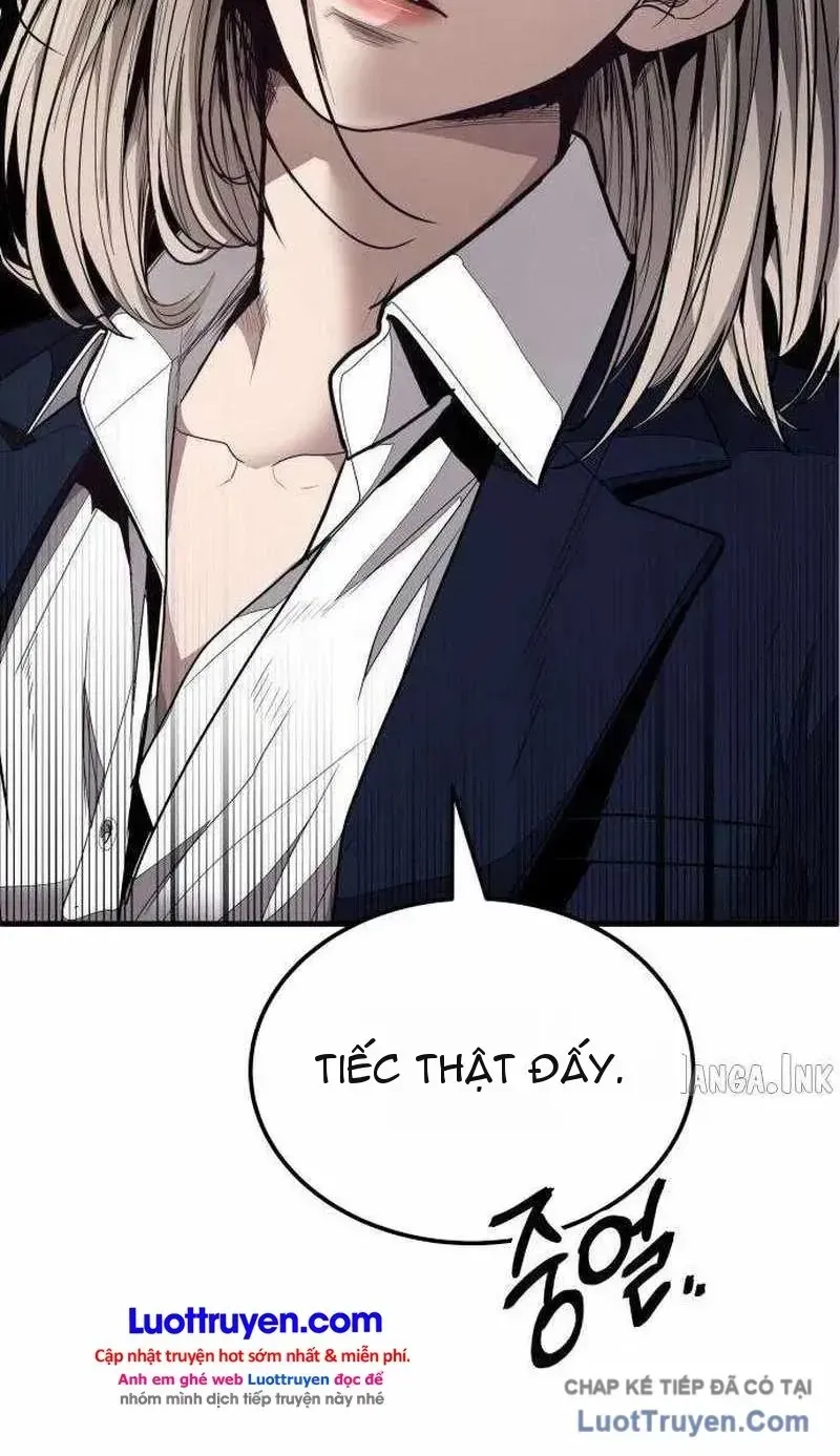 Chapter 25 - Trang 61