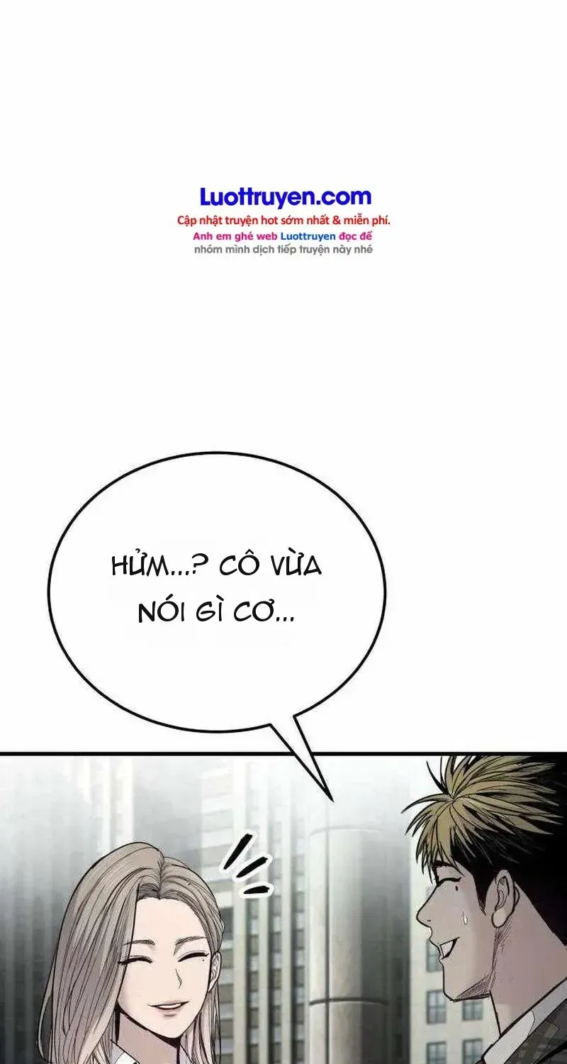Chapter 25 - Trang 62