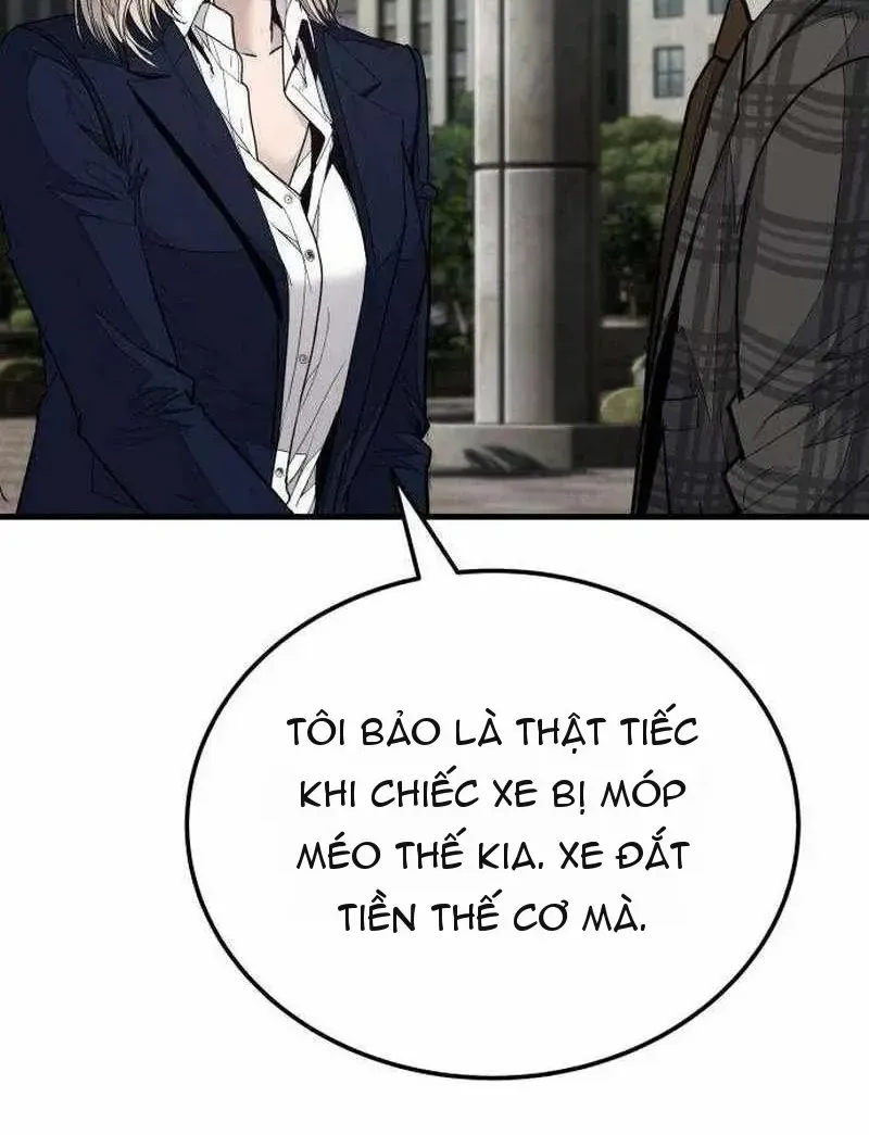 Chapter 25 - Trang 63