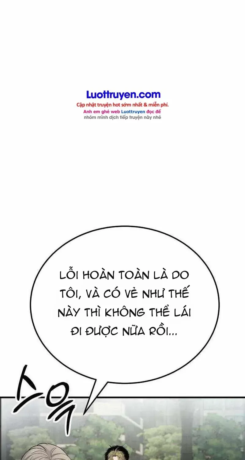 Chapter 25 - Trang 64