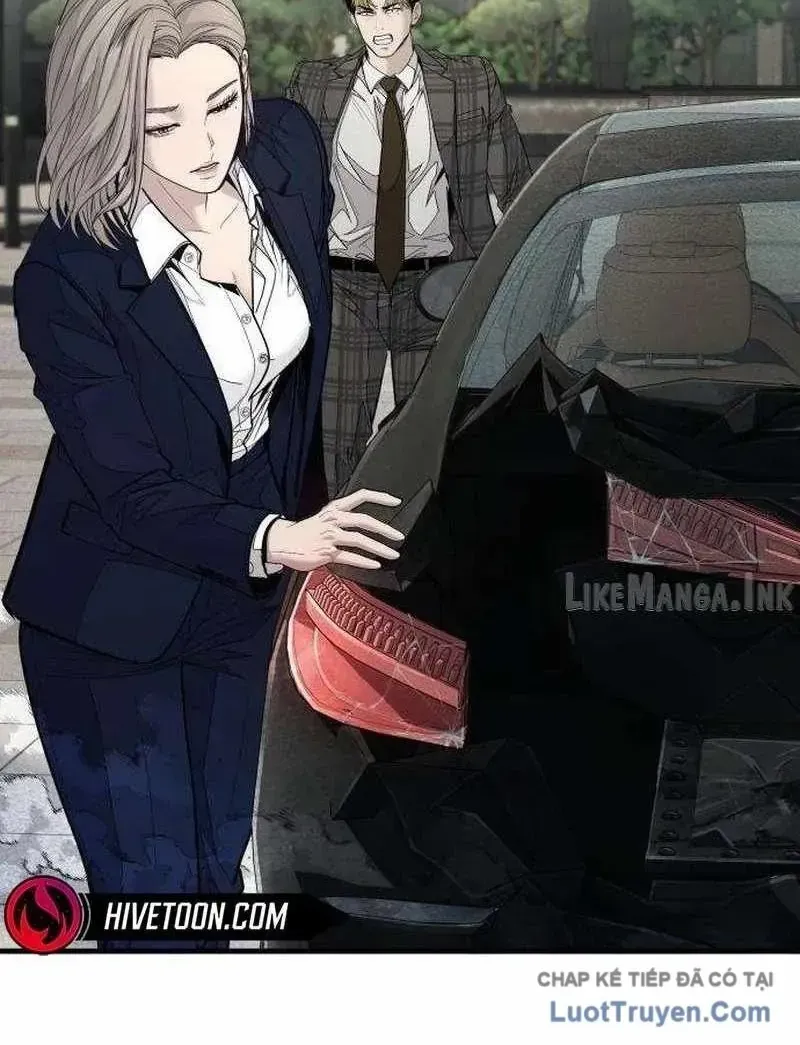 Chapter 25 - Trang 65