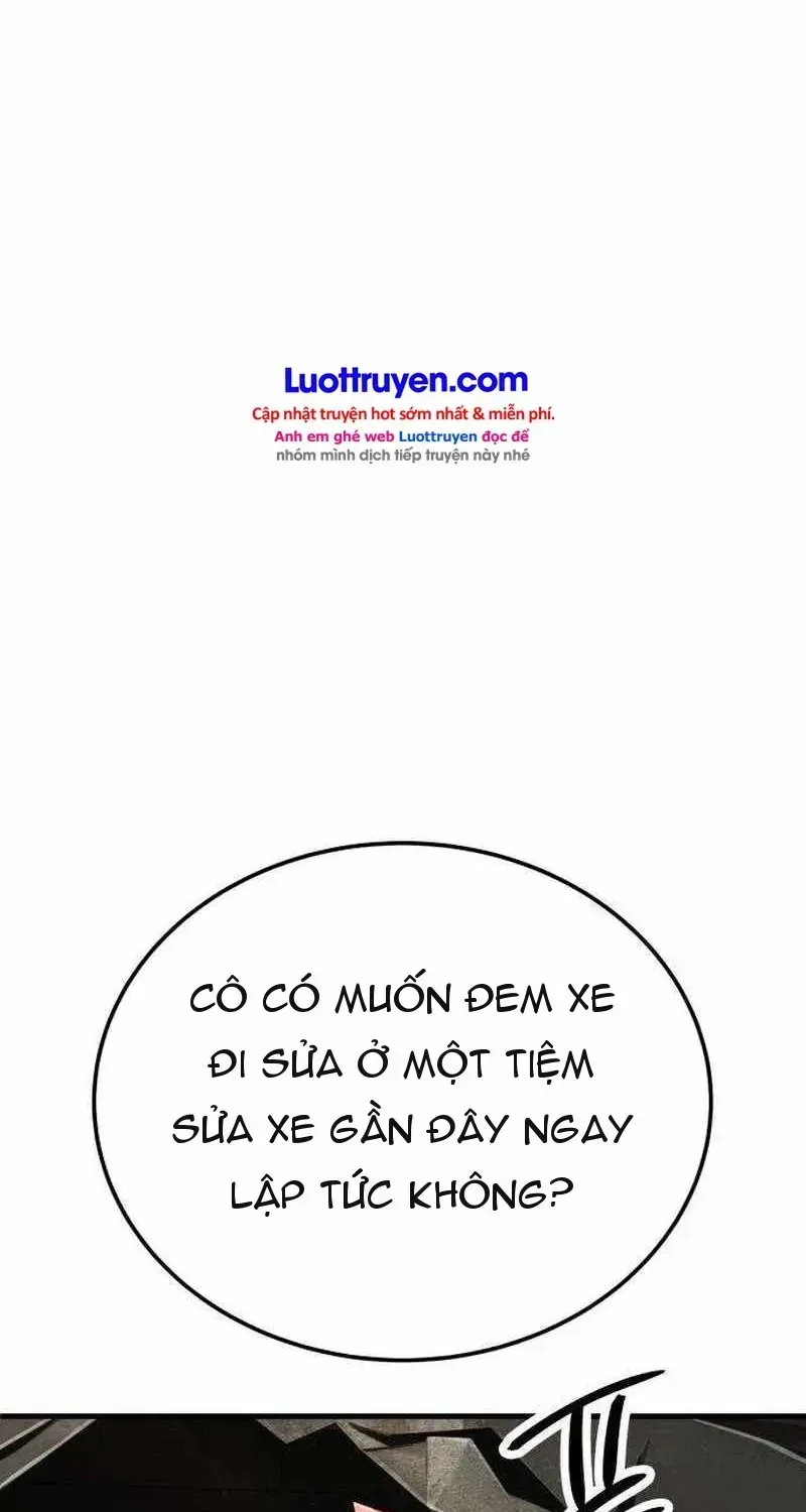 Chapter 25 - Trang 66