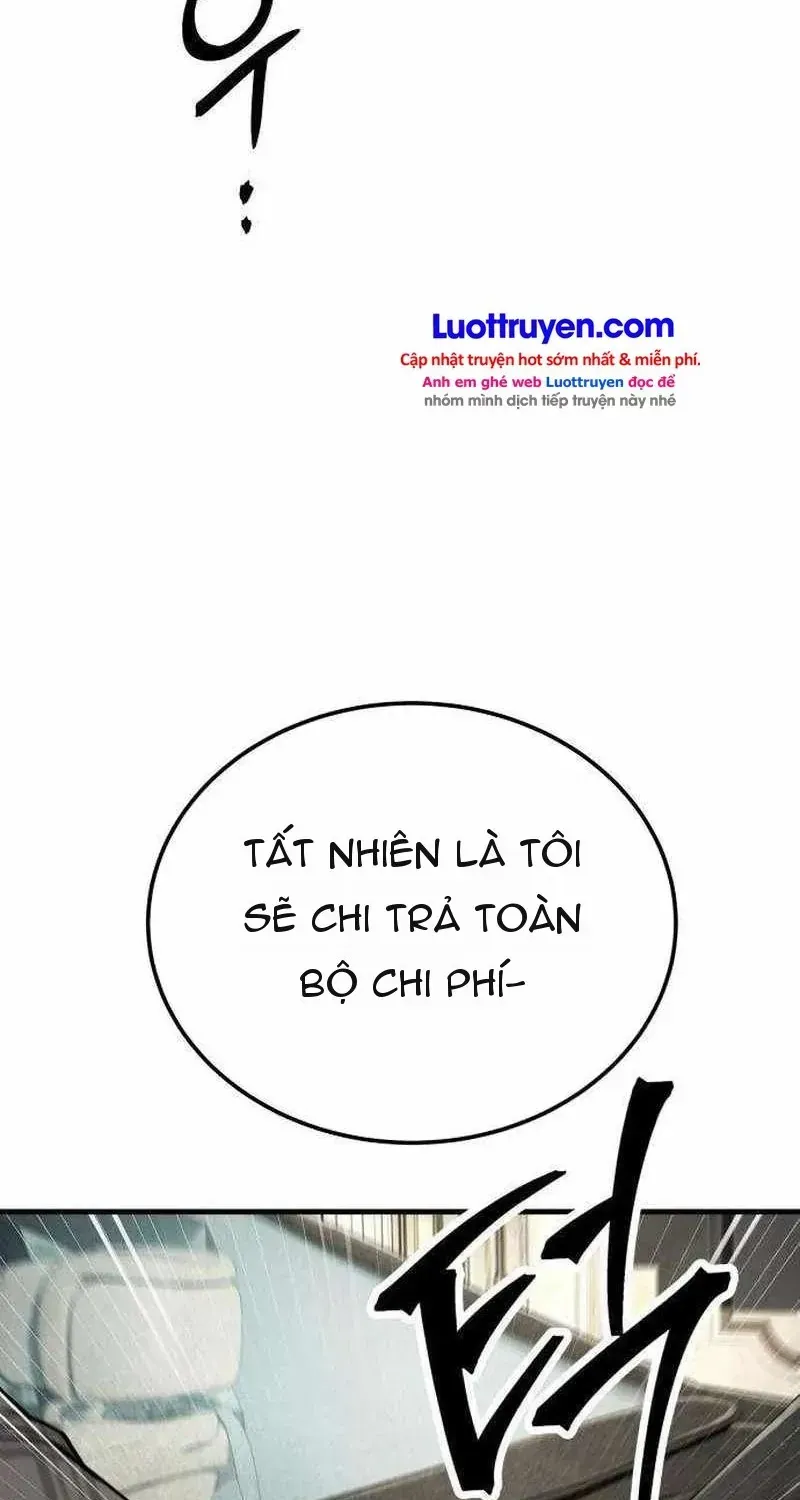 Chapter 25 - Trang 68