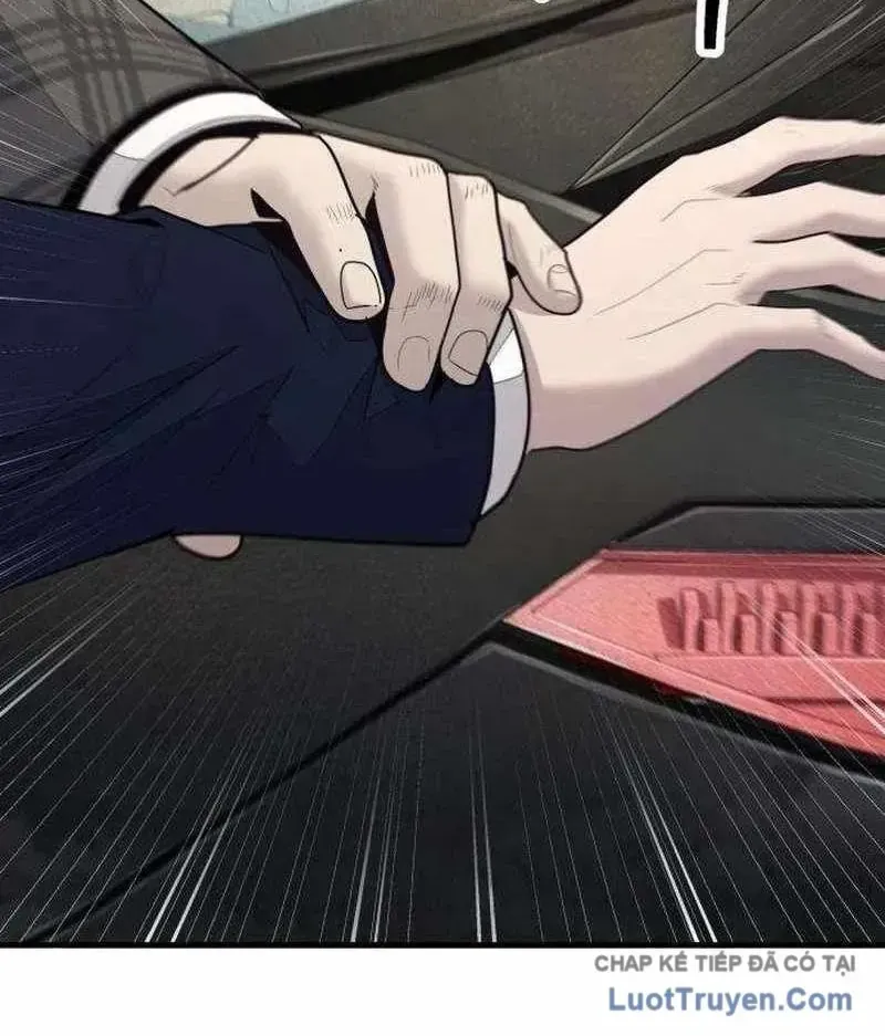 Chapter 25 - Trang 69