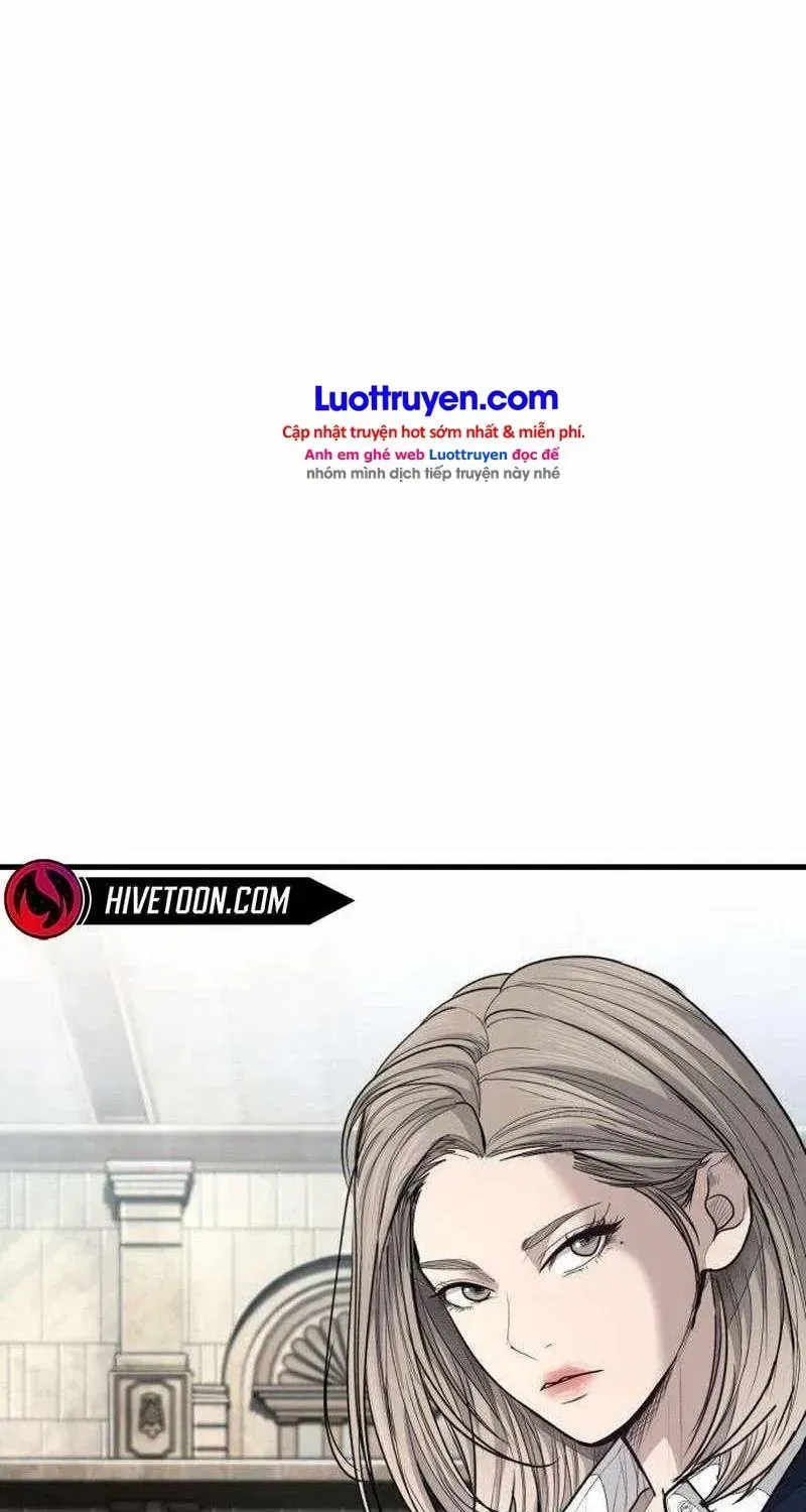 Chapter 25 - Trang 70