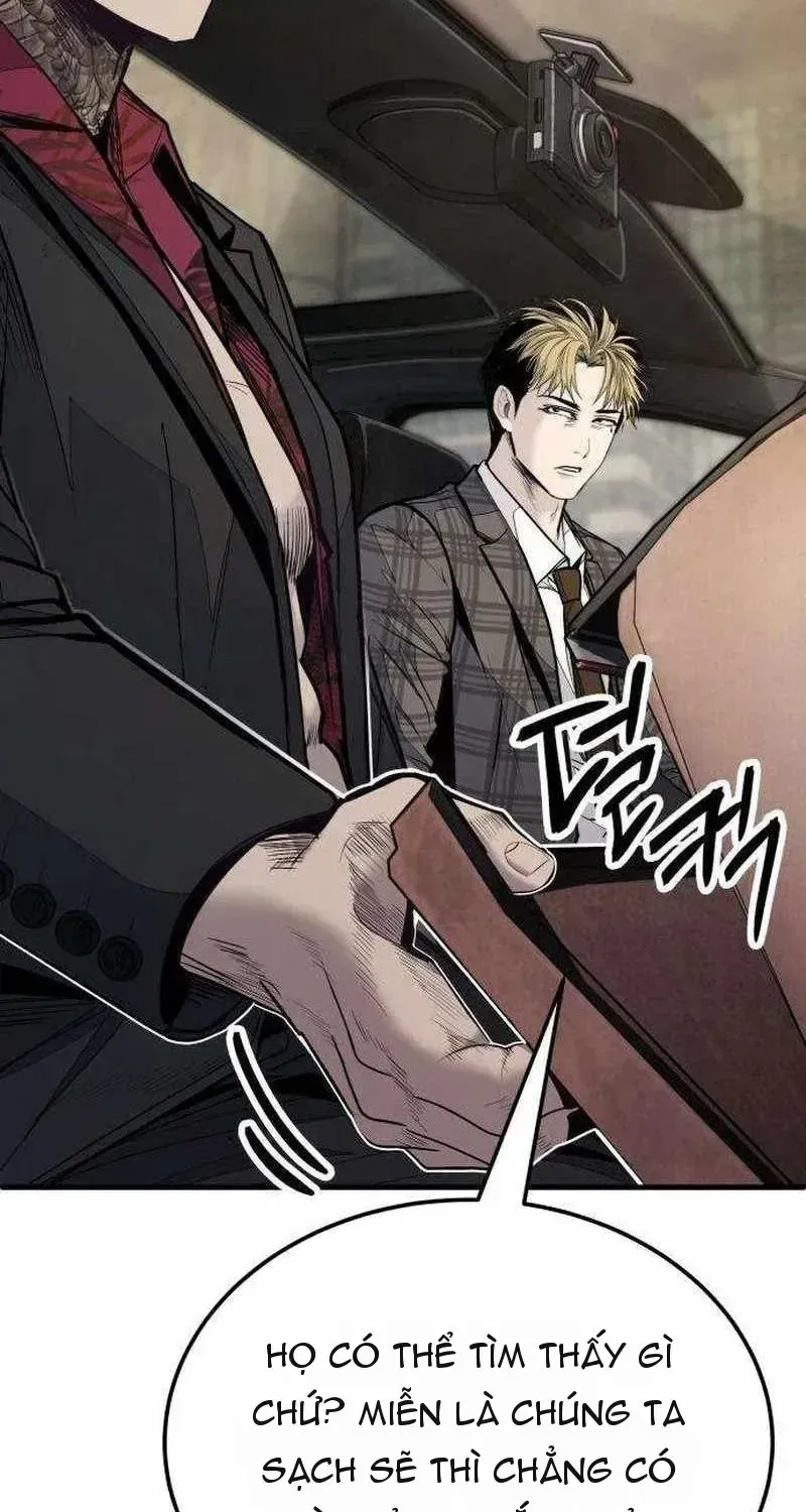 Chapter 25 - Trang 8