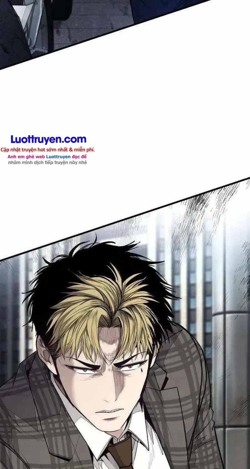 Chapter 25 - Trang 72