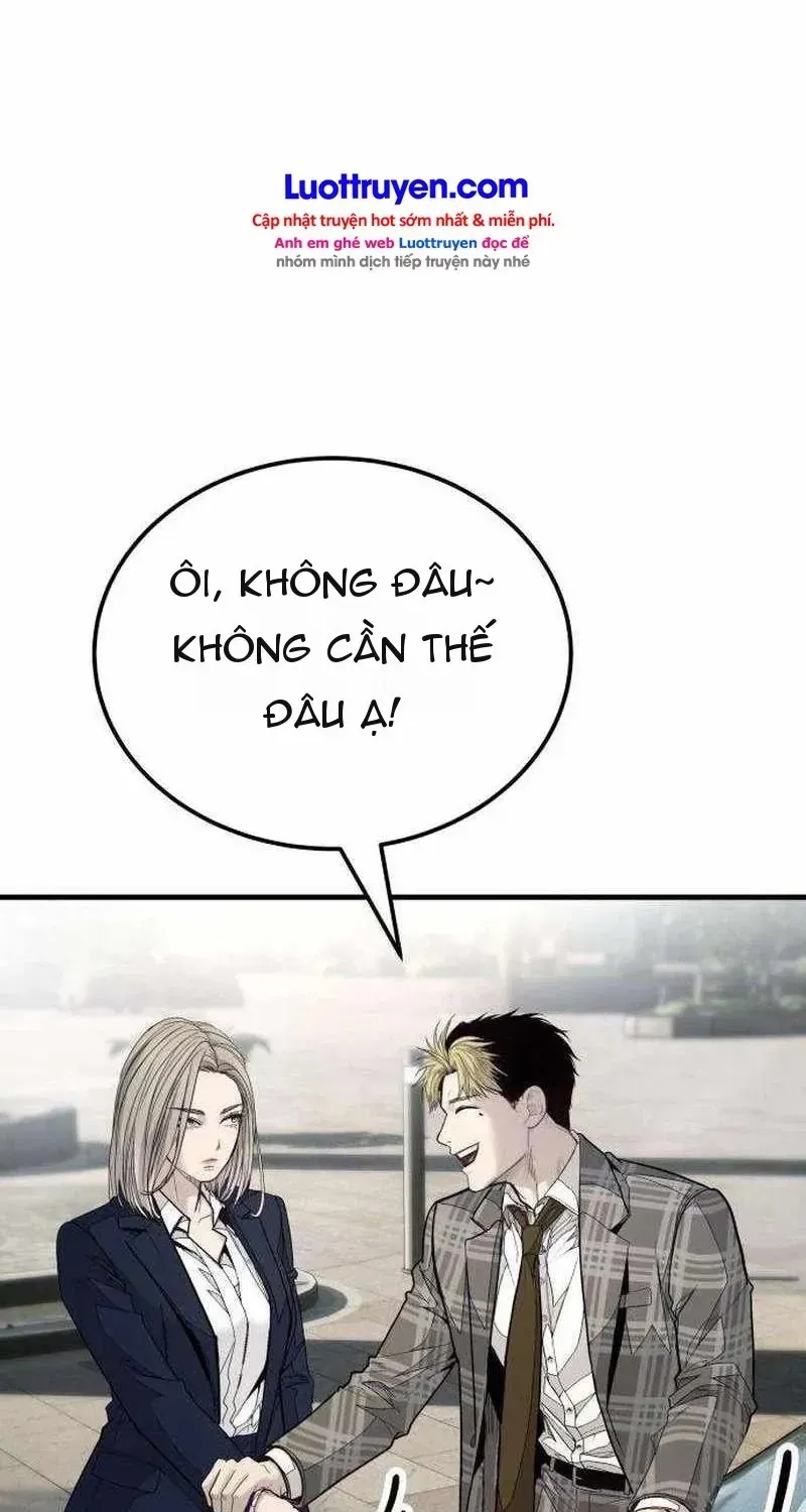 Chapter 25 - Trang 74