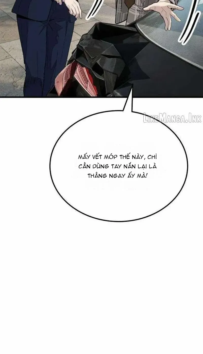 Chapter 25 - Trang 75
