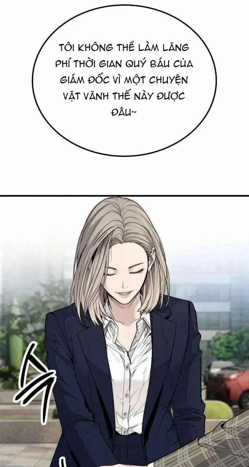 Chapter 25 - Trang 76
