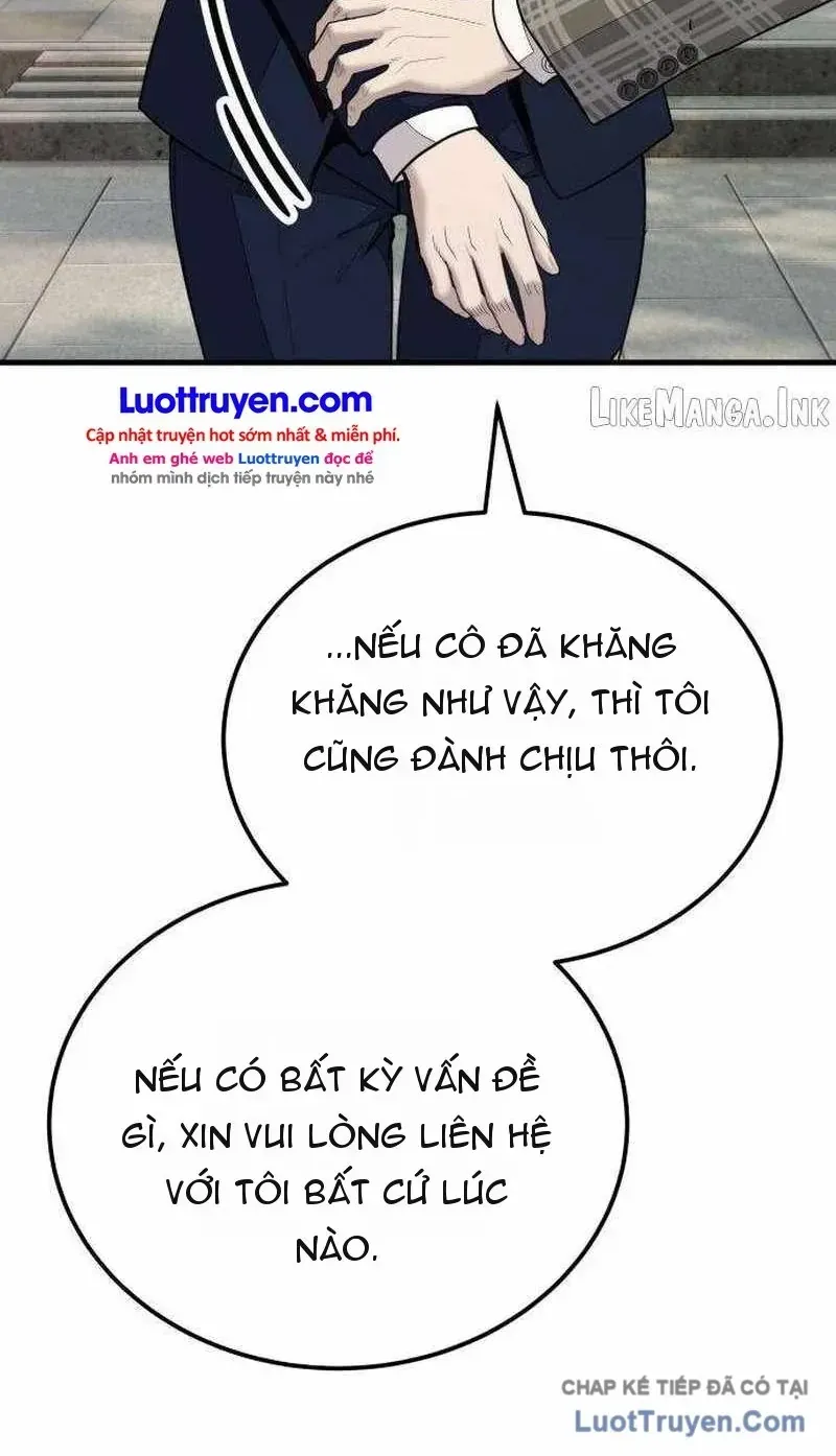 Chapter 25 - Trang 77