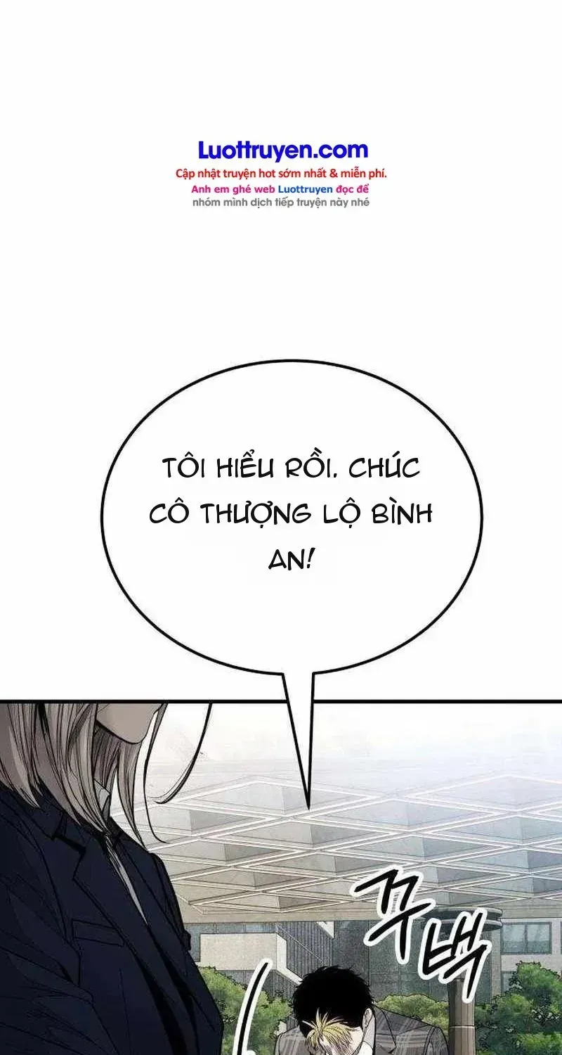 Chapter 25 - Trang 78