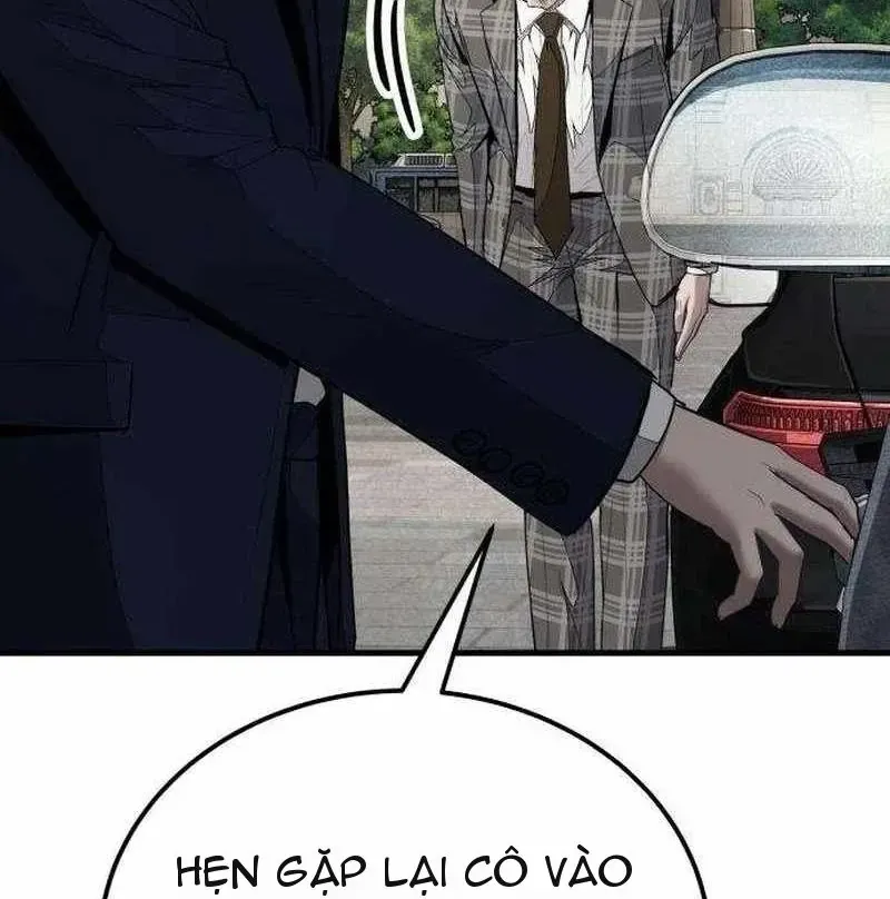 Chapter 25 - Trang 79