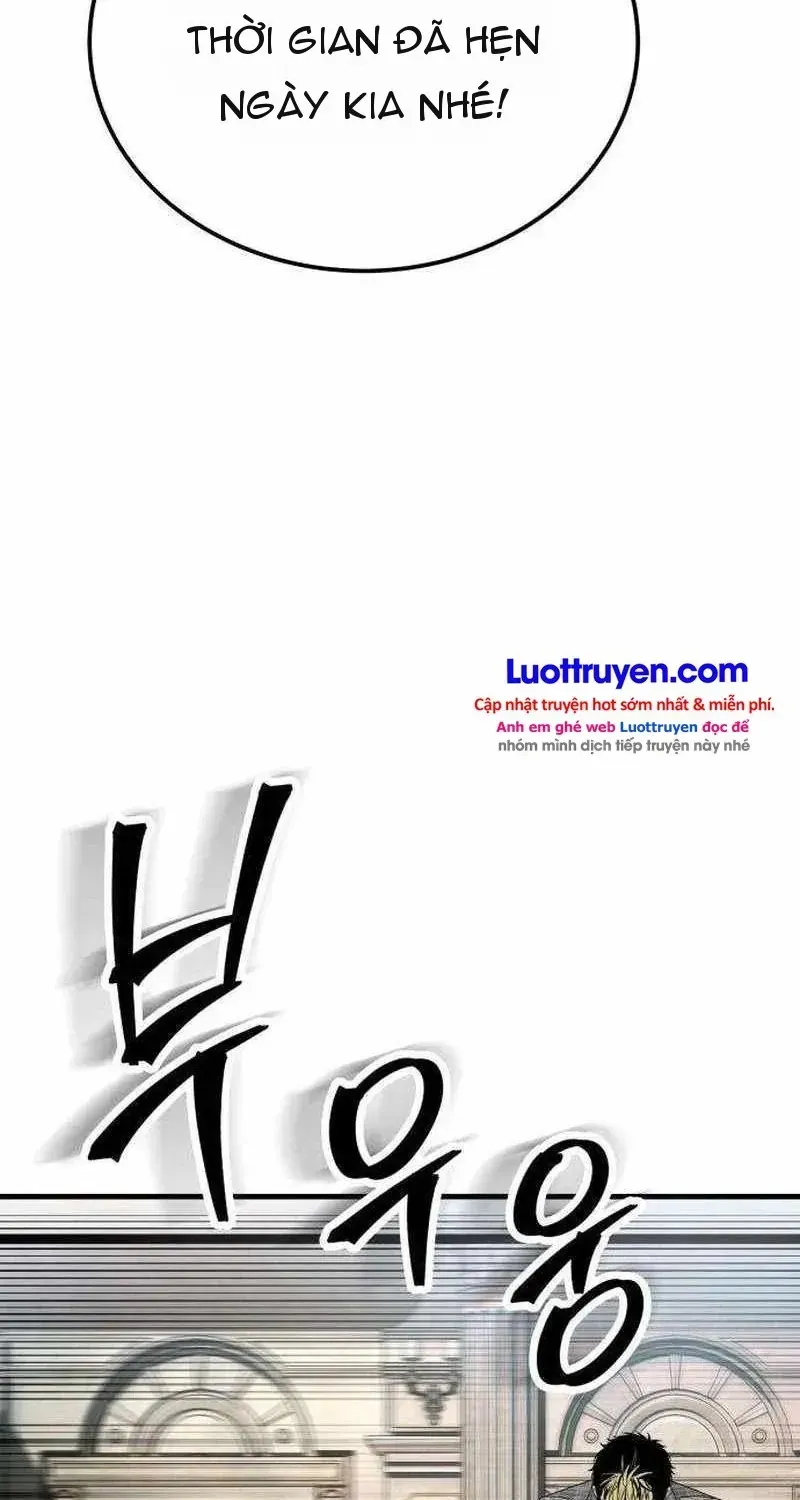 Chapter 25 - Trang 80