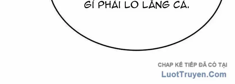 Chapter 25 - Trang 9