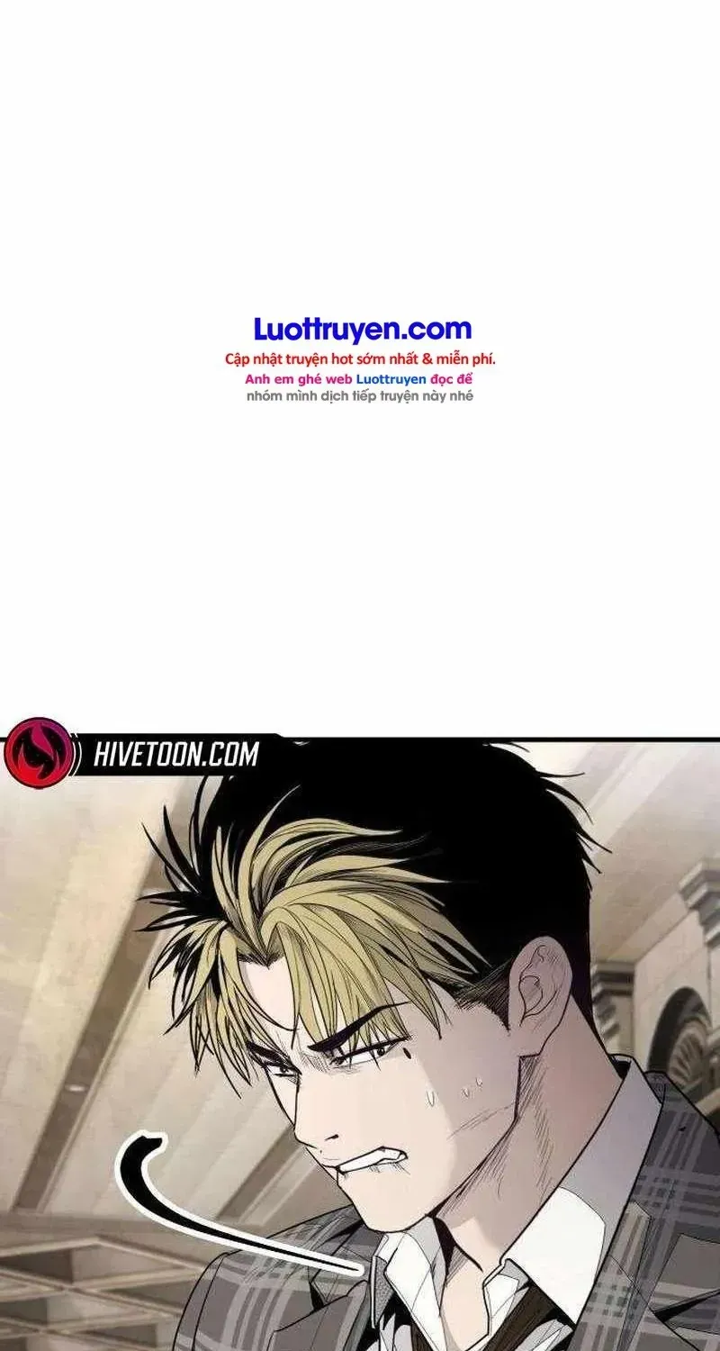 Chapter 25 - Trang 82