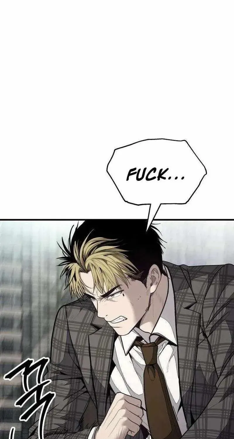 Chapter 25 - Trang 84