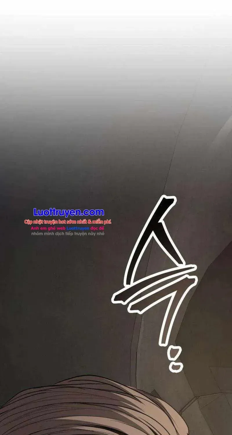 Chapter 25 - Trang 86