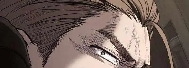 Chapter 25 - Trang 87