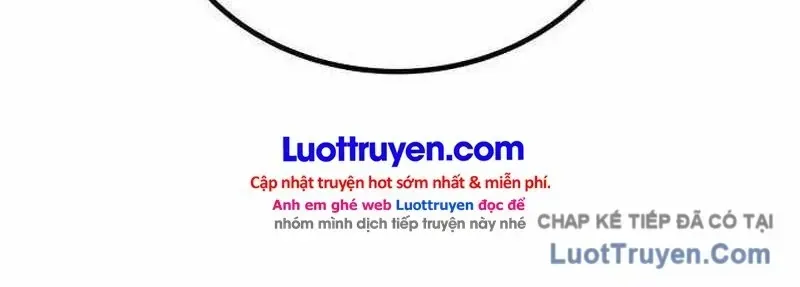 Chapter 25 - Trang 89