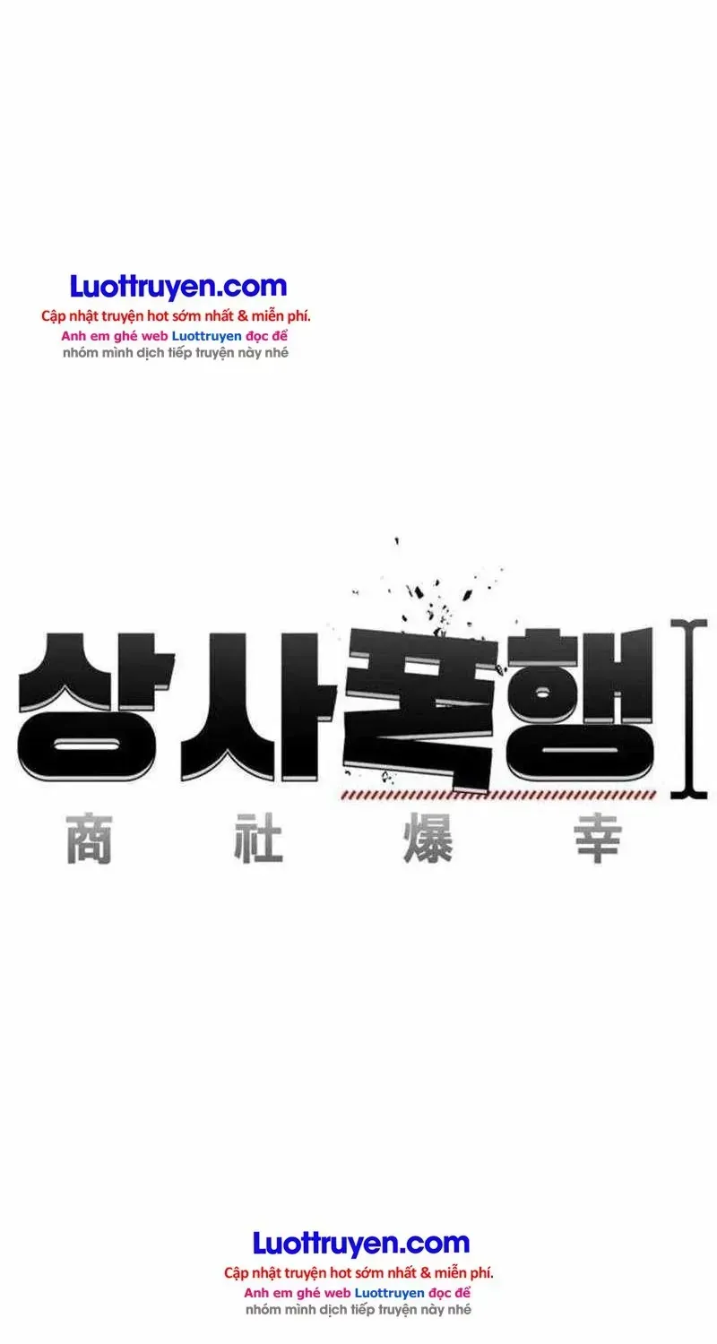 Chapter 25 - Trang 90