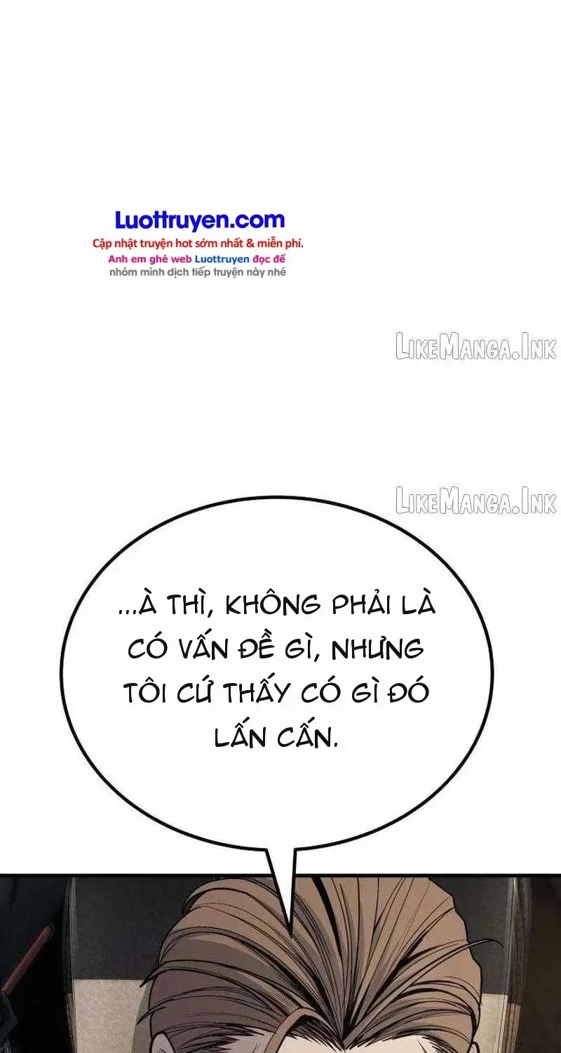 Chapter 25 - Trang 10