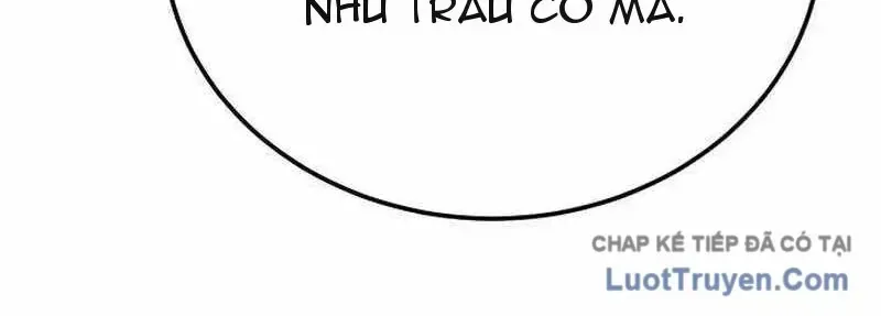 Chapter 25 - Trang 93