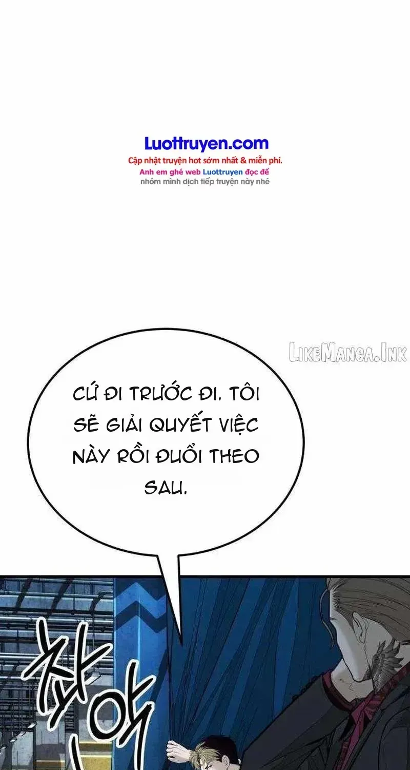 Chapter 25 - Trang 94