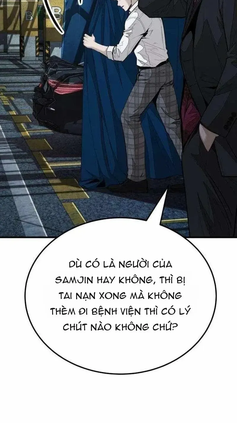 Chapter 25 - Trang 95