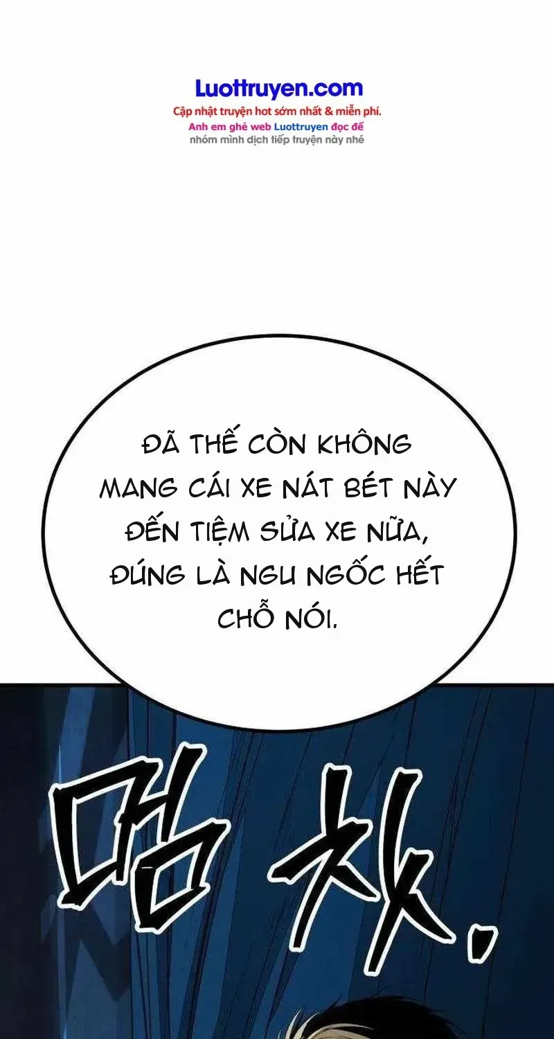 Chapter 25 - Trang 96