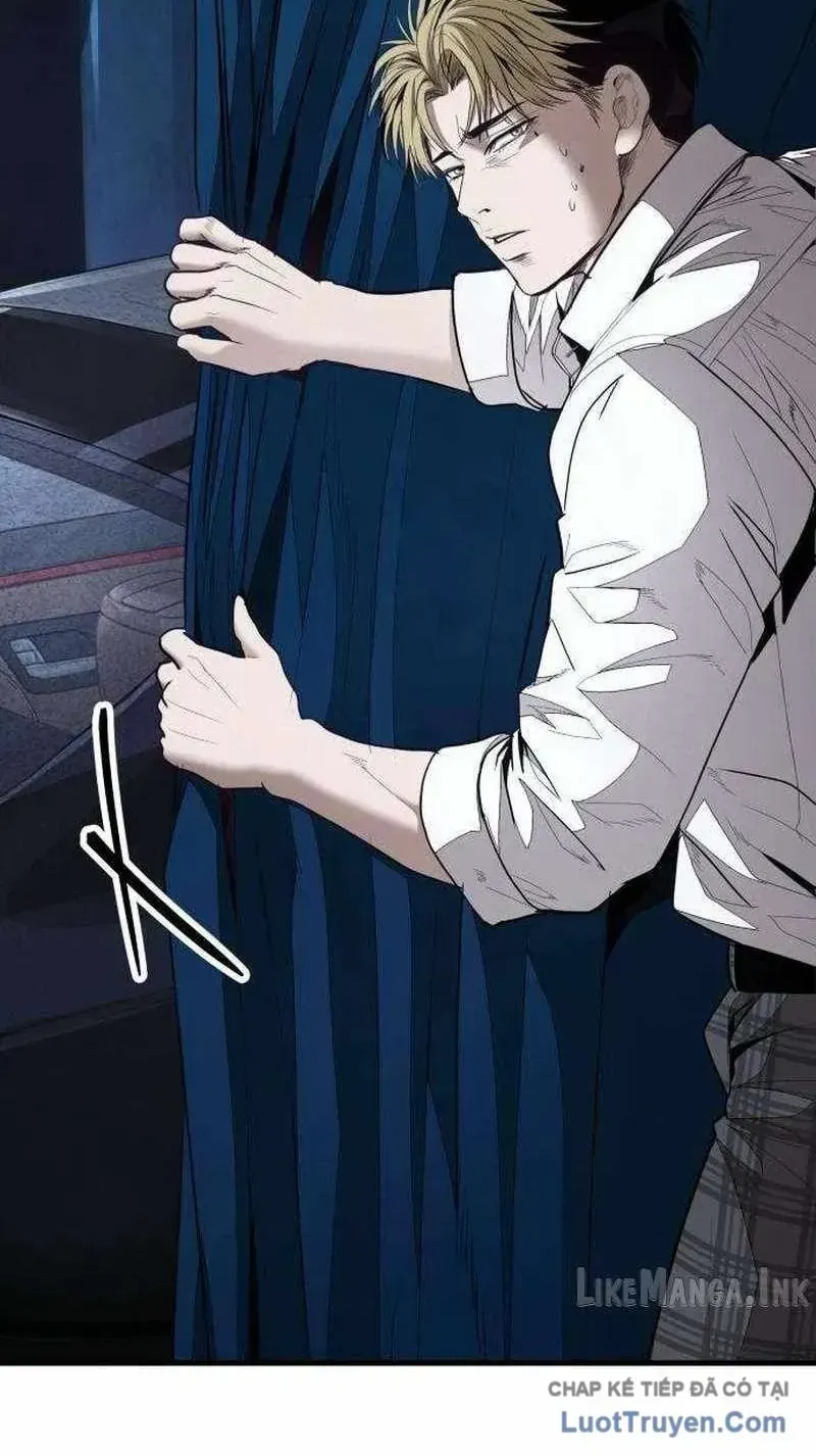 Chapter 25 - Trang 97