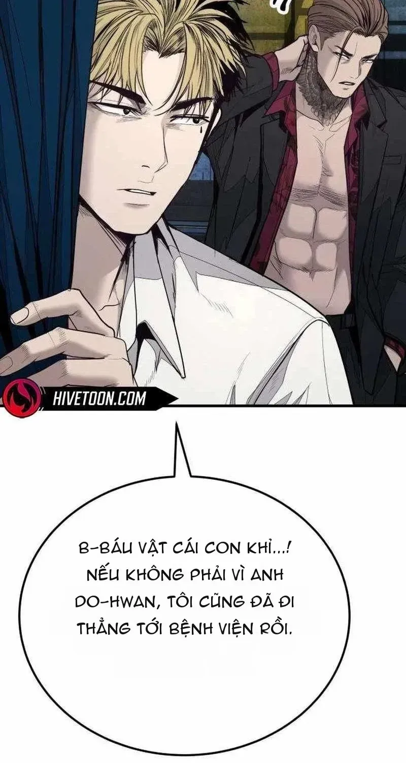 Chapter 25 - Trang 100