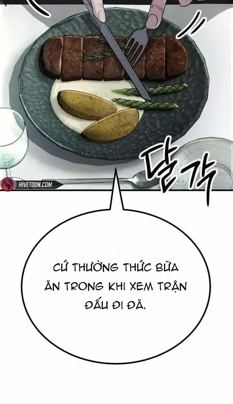 Chapter 26 - Trang 101