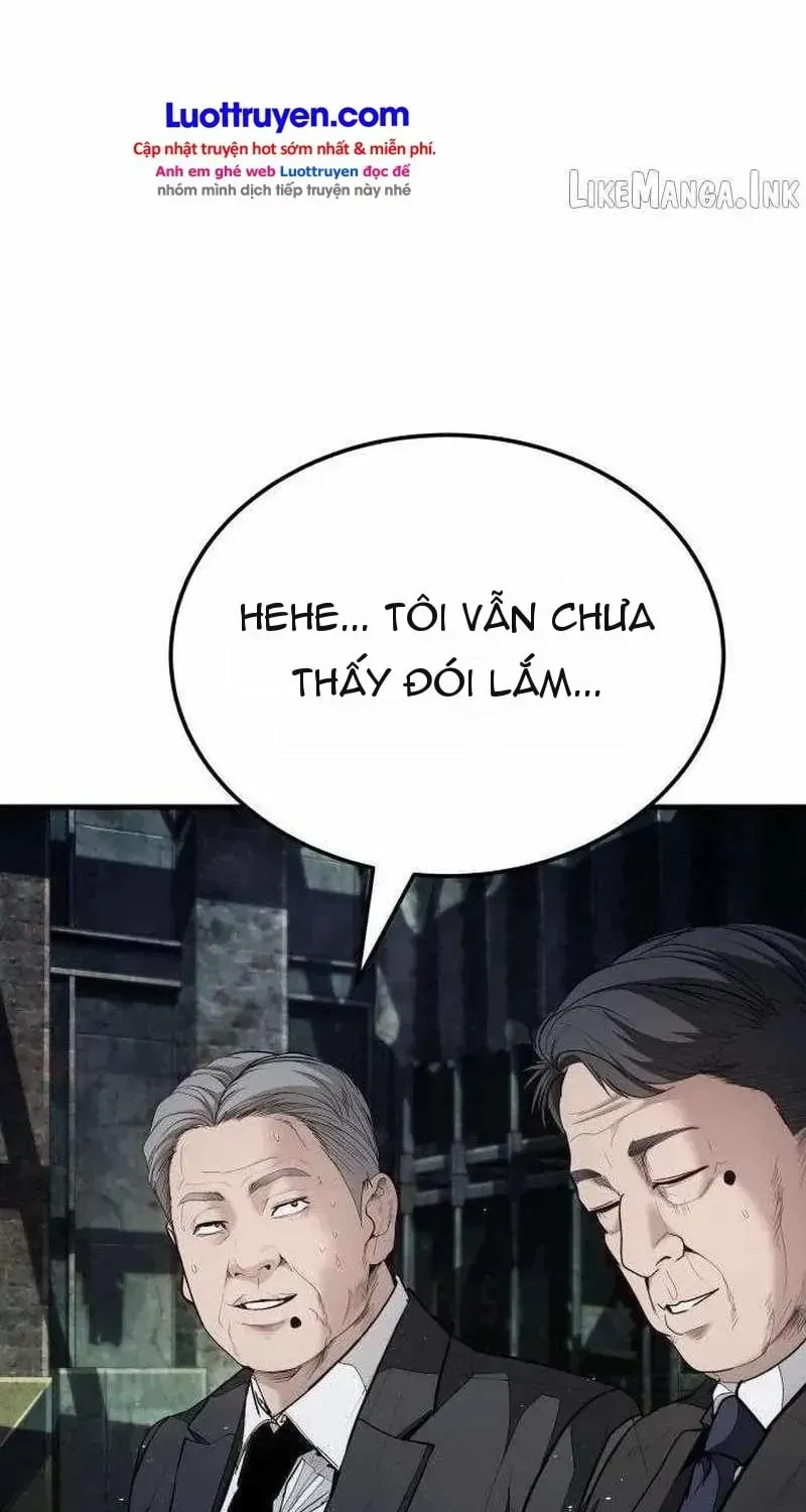 Chapter 26 - Trang 102