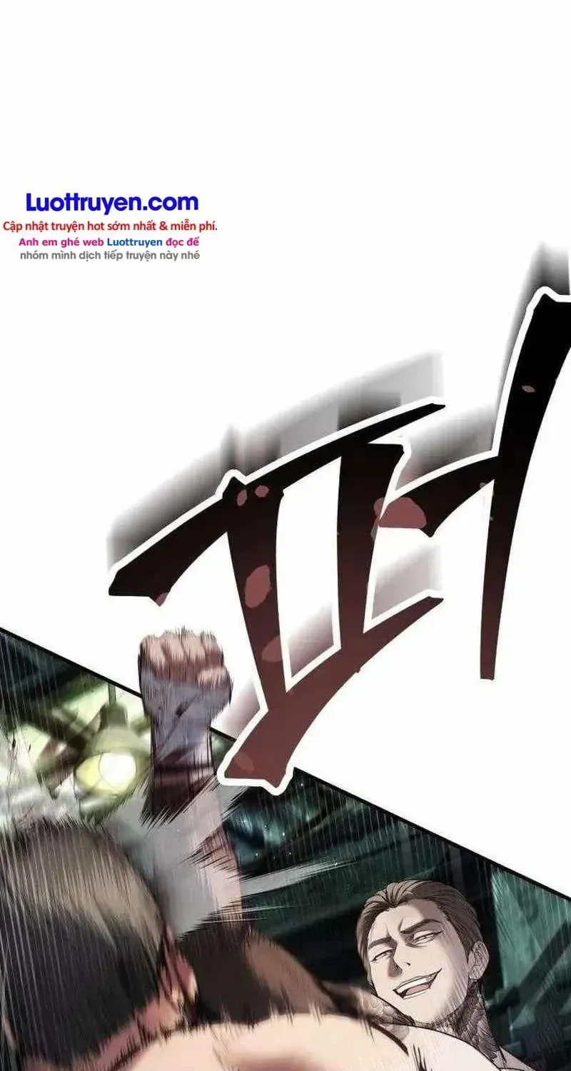 Chapter 26 - Trang 108