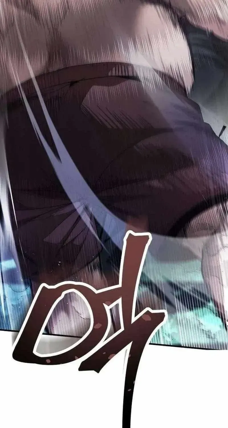 Chapter 26 - Trang 110