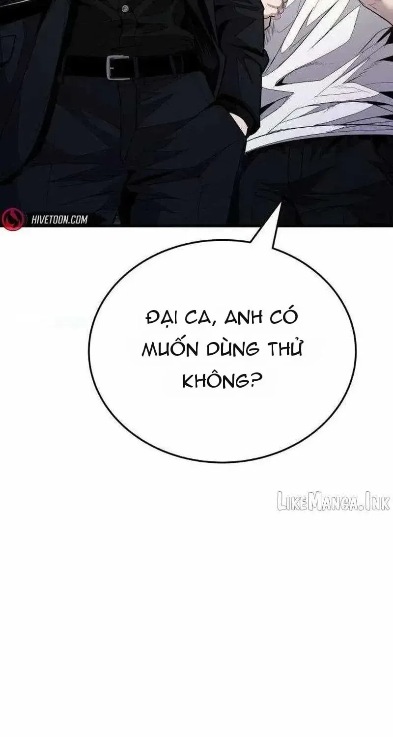 Chapter 26 - Trang 12