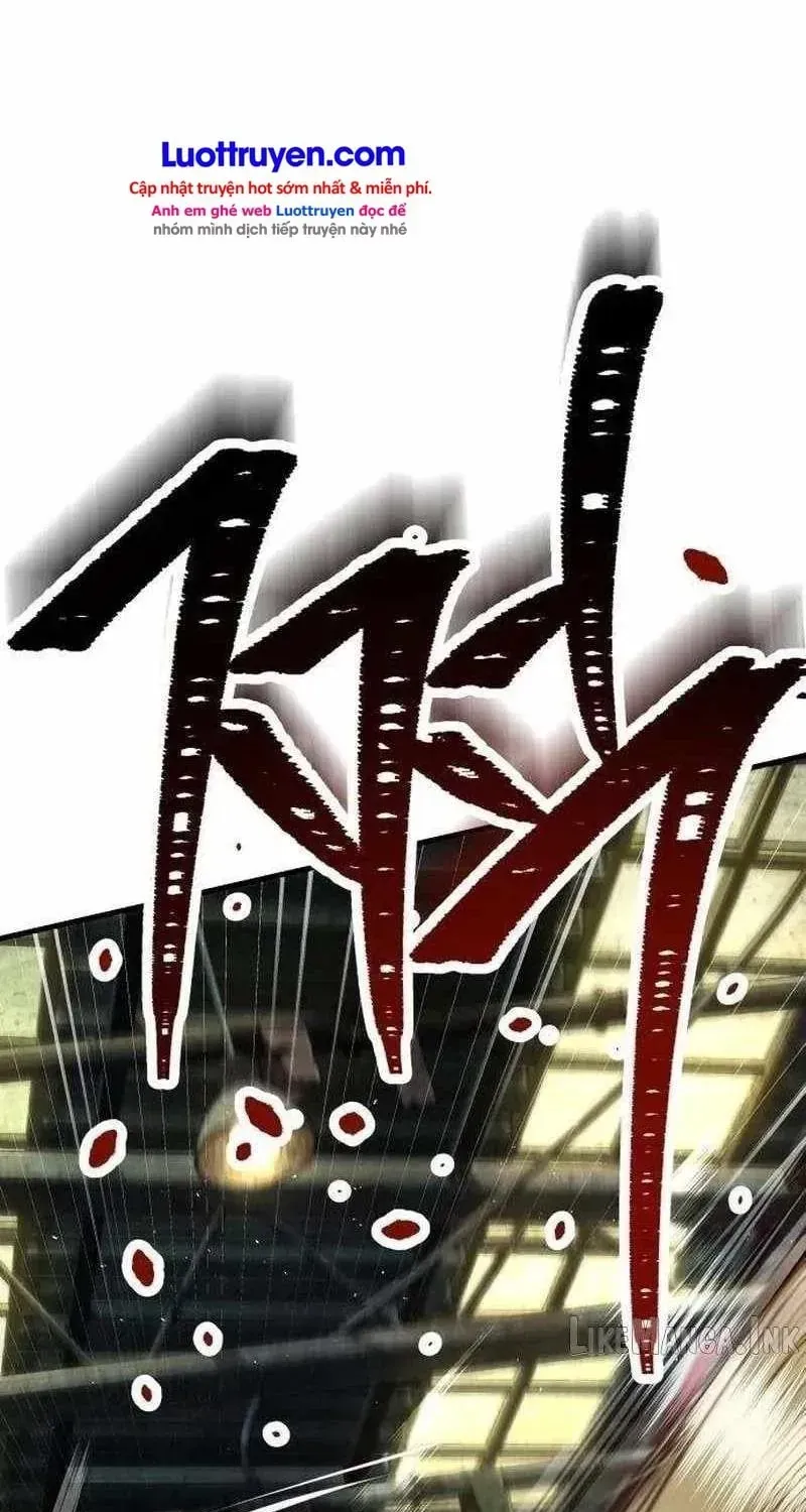 Chapter 26 - Trang 112