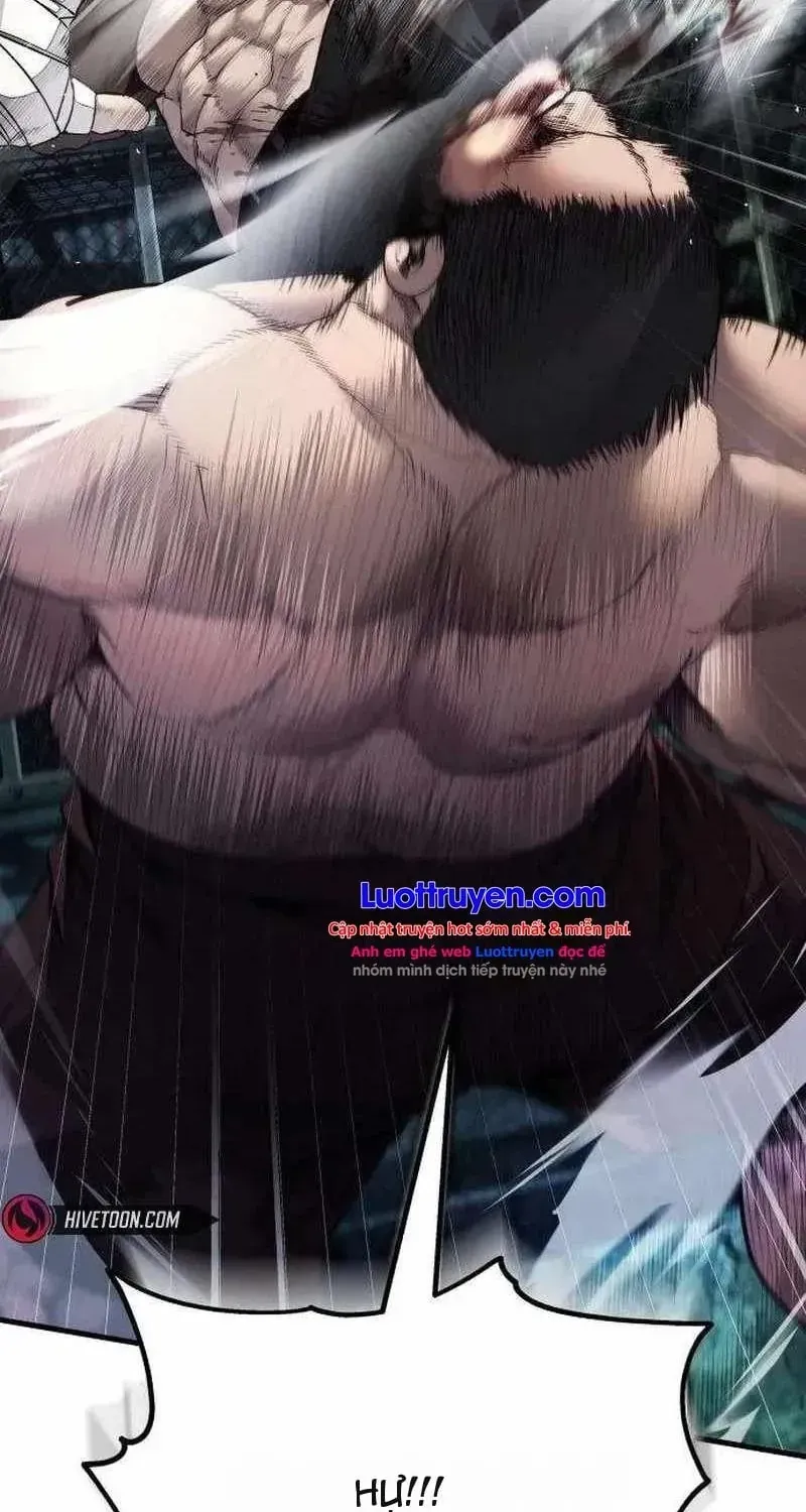 Chapter 26 - Trang 114