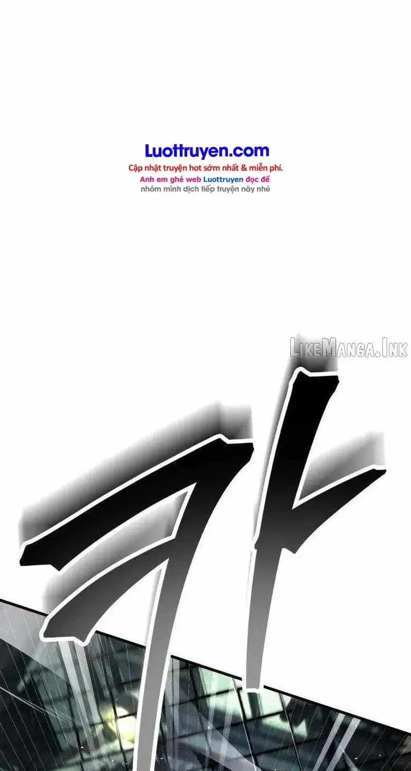 Chapter 26 - Trang 116