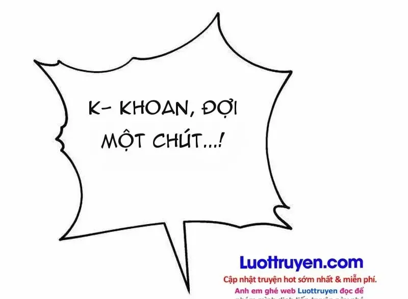 Chapter 26 - Trang 13